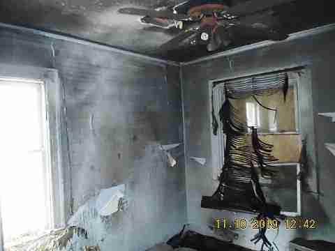 12713 Greenlawn (38)_m.jpg